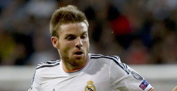Illarramendi-2014-champions.jpg