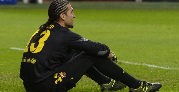 pinto-reuters.jpg