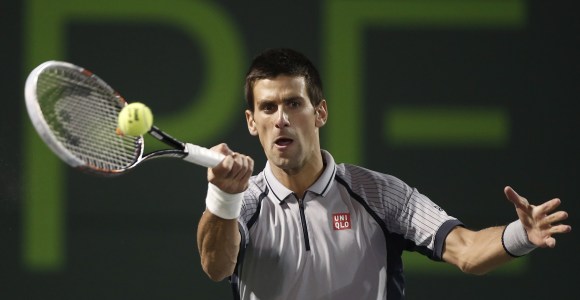 Djokovic-2013-golpe-Miami-reuters.jpg