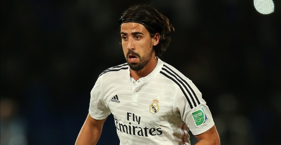 Khedira-2014-getty.jpg