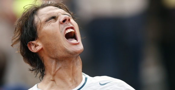 nadal-roma-reuters.jpg