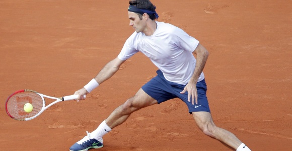 federer-simon-garros.jpg
