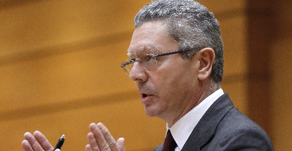 gallardon-efe-2014.jpg