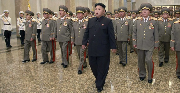 20-aniversario-fundador-corea-norte-julio-2014-efe.jpg