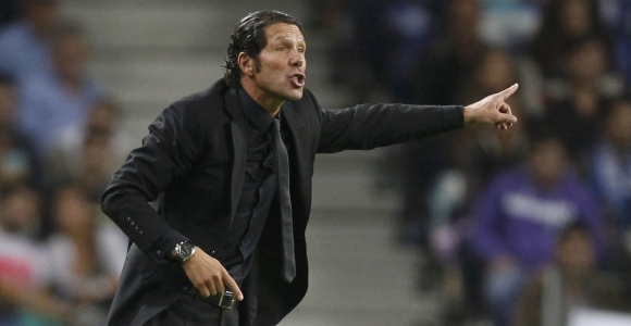 simeone-orden-reuters.jpg