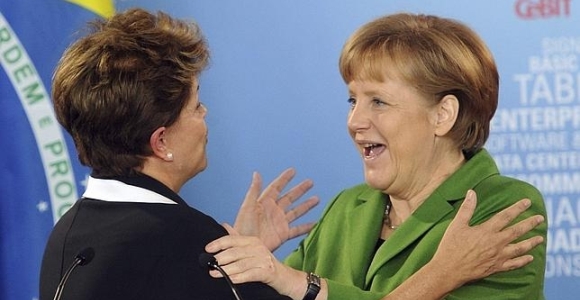 dilma-roussef-angela-merkel-efe.jpg