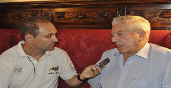 vargas-llosa-entrevista-efe.jpg