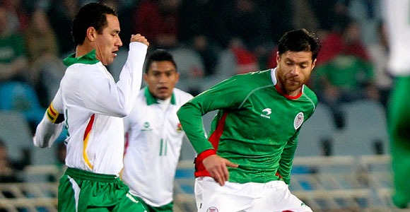 Xabi-Alonso-2012-Euskadi-efe.jpg