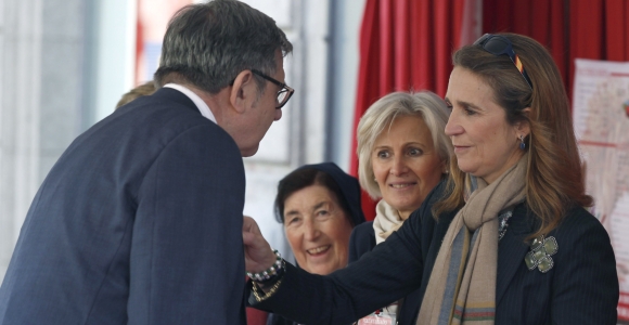 infanta-elena-revenga-efe.jpg