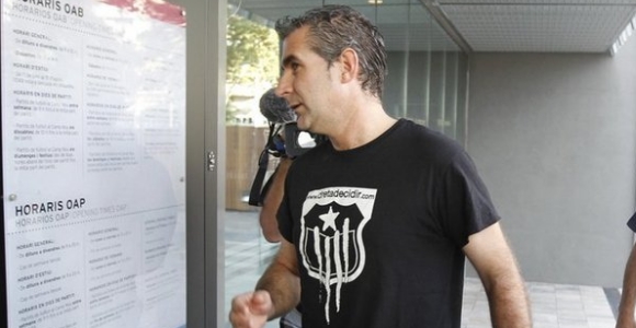 jordi-cases-efe.jpg