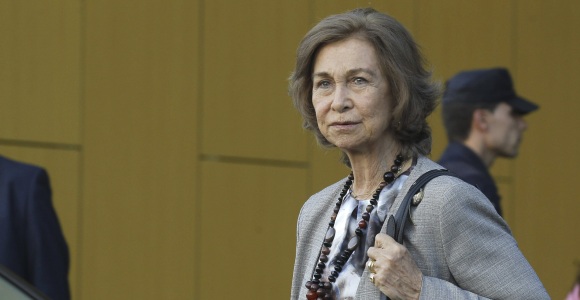 reina-sofia-efe.jpg