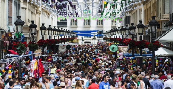 feria-malaga-agosto-2014-efe.jpg