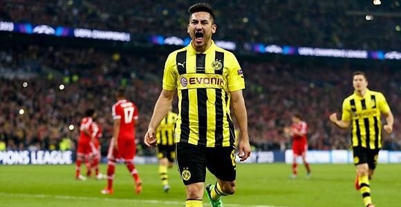 gundogan-celebra-reuters.jpg