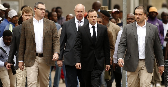 pistorius-juzgado-reuters.jpg