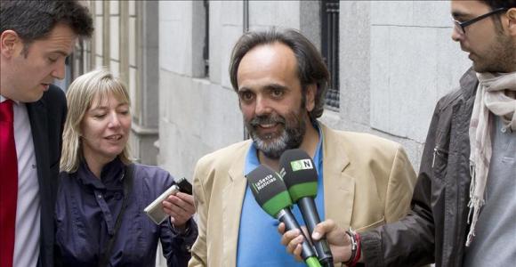 guillermo-ortega-efe.jpg