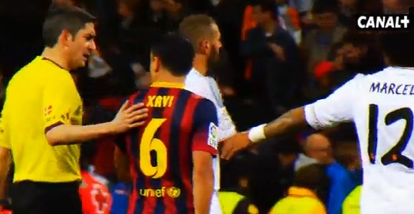 Xavi-Charla-undiano-Canal-plus-2014.jpg