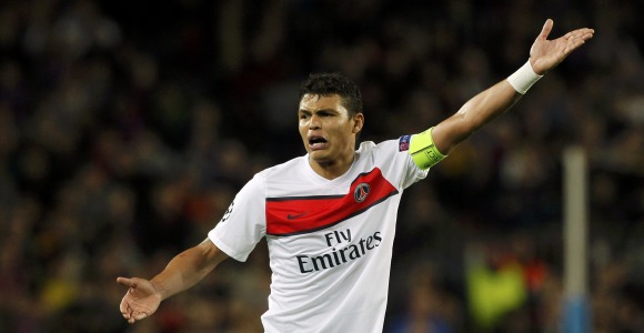 Thiago-silva-ordenes-2013-reuters-PSG.jpg