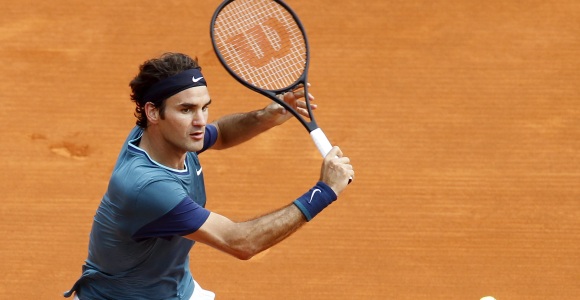 federer-montecarlo-2014-efe.jpg