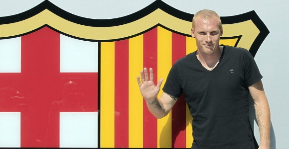 mathieu-presentacion-barca-efe.jpg