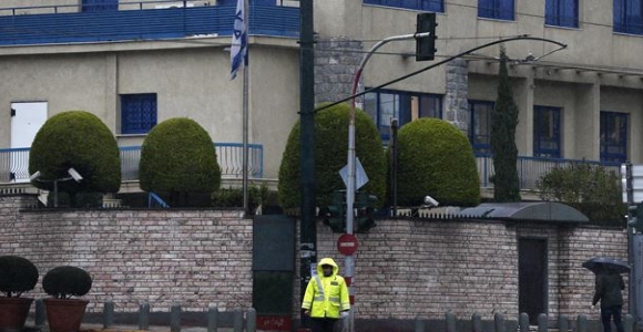 Embajada-israel-grecia-reuters-580x300.jpg