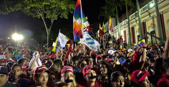 venezuela-elecciones-abril2013.jpg