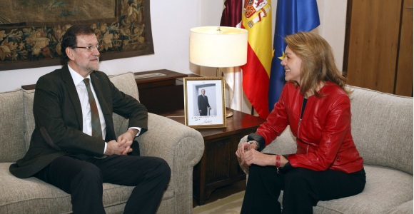 cospeda-rajoy-reunion-efe.jpg