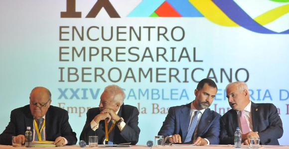 cumbre-panama-efe.jpg