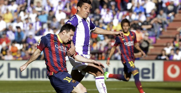messi-valladolid-efe.jpg