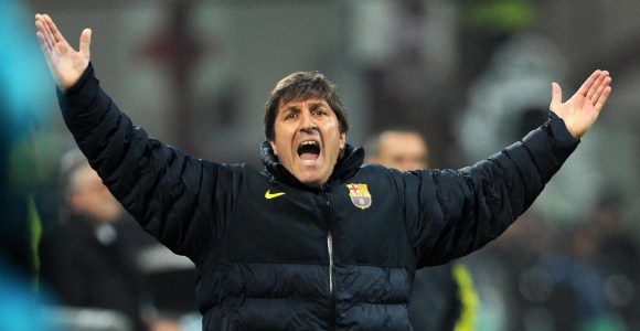 Roura-protesta-2013-milan-efe.jpg