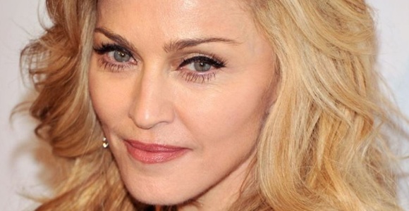 madonna-ep.jpg