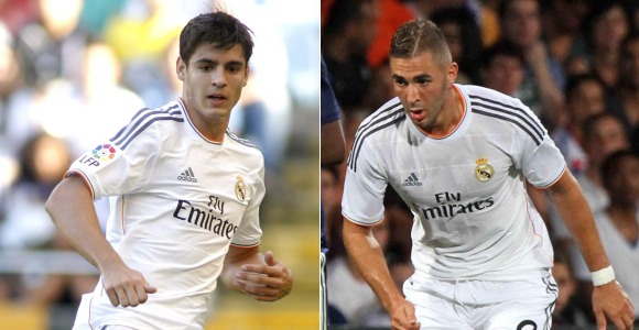 Montaje-Morata-Benzema-2013-efe-reuters.jpg