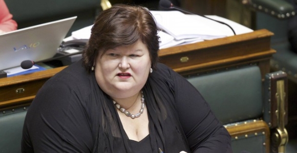 ministra-belga.jpg