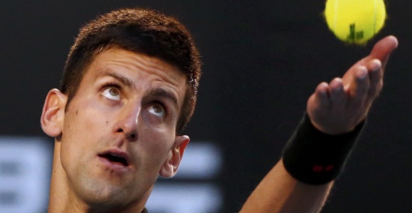 djokovic-bola-reuters.jpg