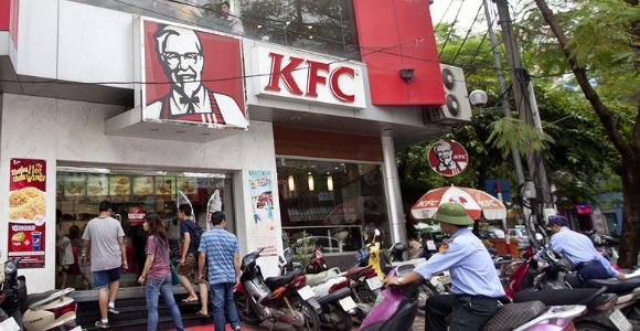 kfc-china-efe.jpg