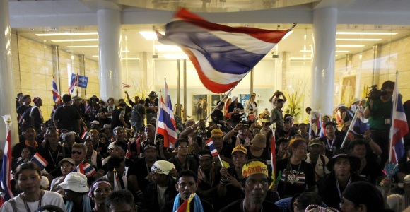 manifestantes-tailandia-reuters.jpg