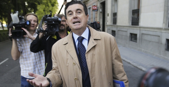 matas-audiencia-efe.jpg