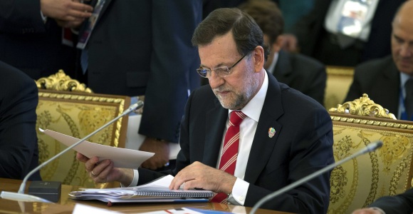 rajoy-rusia-efe.jpg