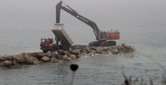 espigon-gibraltar-efe.jpg