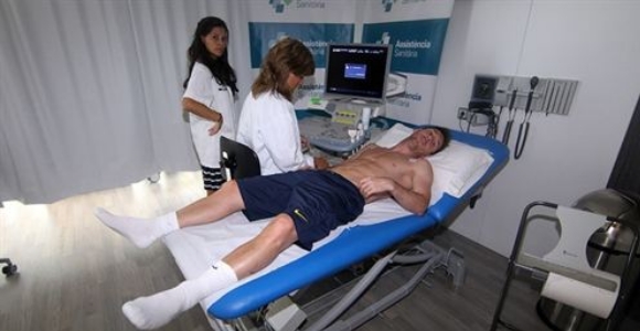 messi-pruebas-lesion.jpg