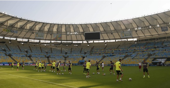 Maracana-espana-2014-efe.jpg