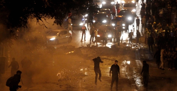 ankara-disturbios-reuters.jpg