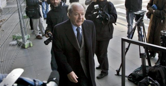 jose-luis-nunez-efe.jpg