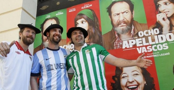 ocho-apellidos-vascos-efe.jpg