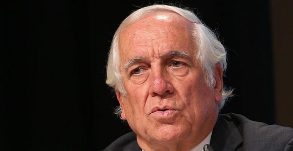carlos-espinosa-monteros-efe.jpg