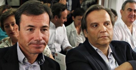 gomez-carmona-efe.jpg