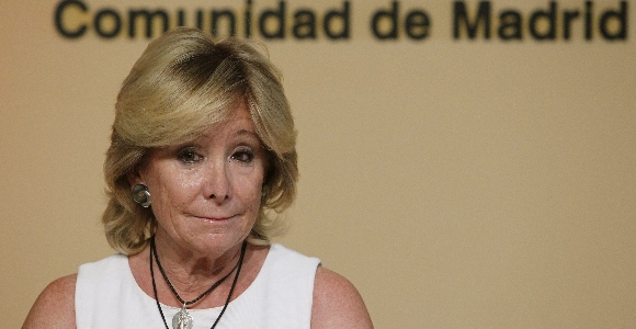 esperanza-aguirre-dimision.jpg