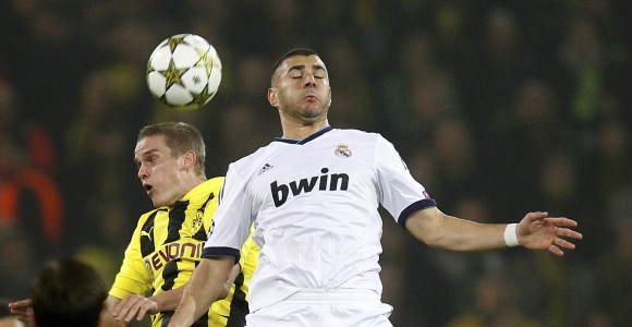 Benzema-salto-Borussia-2012-reuters.jpg