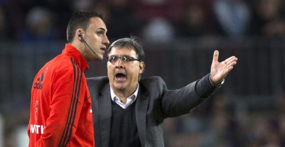 Martino-protesta-2014-efe.jpg