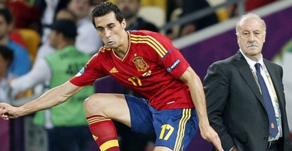 arbeloa-delbosque.jpg