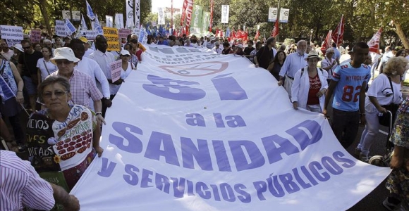 marea-blanca-efe.jpg